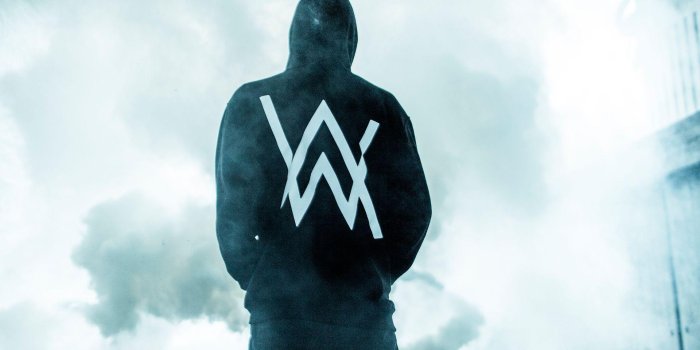 1920x1080 Free download Alan Walker images Alan Walker HD wallpaper and background  photos [1920x1080] for your Desktop, Mobile & Tablet | Explore 13+ Alan  Walker 2019 Wallpapers | Alan Walker 2019 Wallpapers, Alan