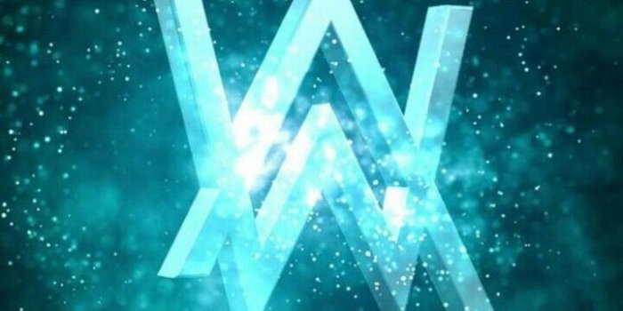 720x1280 Alan Walker Wallpaper | Walker wallpaper, Alan walker, Allen walker