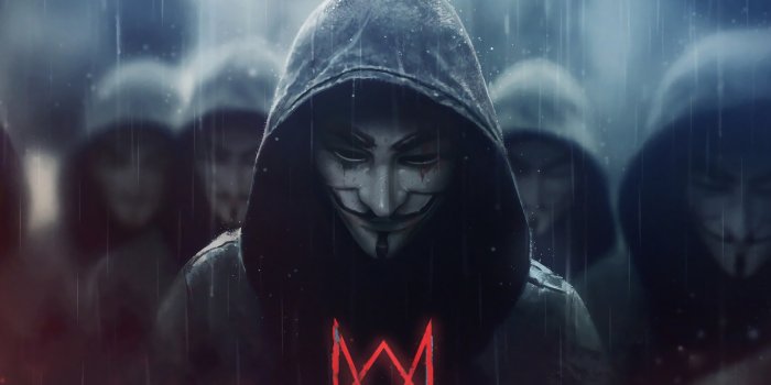 1920x1080 1920x1080 Anonymus Alan Walker 4k Laptop Full HD 1080P HD 4k Wallpapers,  Images, Backgrounds, Photos and Pictures