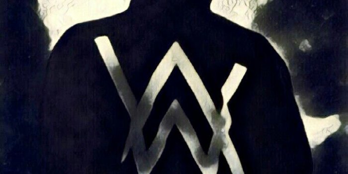 720x1116 23 Alan Walker ideas | alan walker, walker, alan