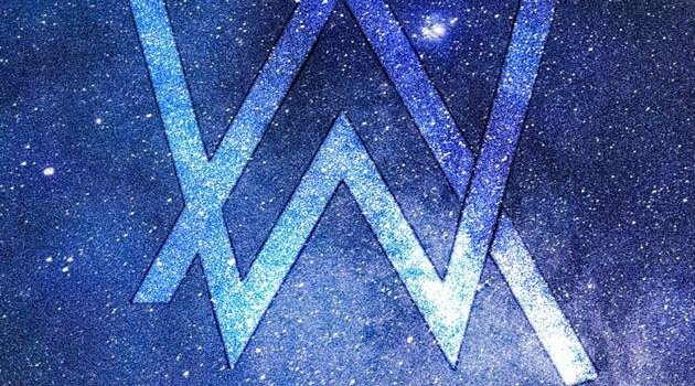 630x1280 Alan walker wallpaper by Being_soufyan - Download on ZEDGE™ | 7108