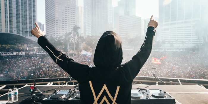 5120x2880 Free download Alan Walker 2019 Wallpaper HD Wallpapers Mafia [5120x2880]  for your Desktop, Mobile & Tablet | Explore 13+ Alan Walker 2019 Wallpapers  | Alan Walker 2019 Wallpapers, Alan Walker Wallpapers, Alan Walker Darkside  Wallpapers