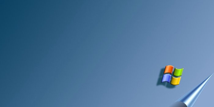 1600x1000 76+] Microsoft Windows Backgrounds on WallpaperSafari