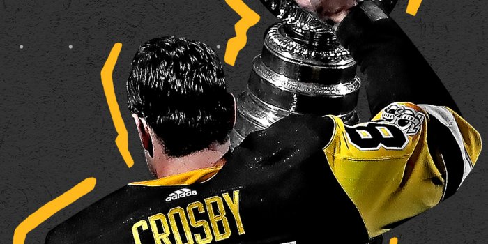 1125x2436 Wallpapers | Pittsburgh Penguins