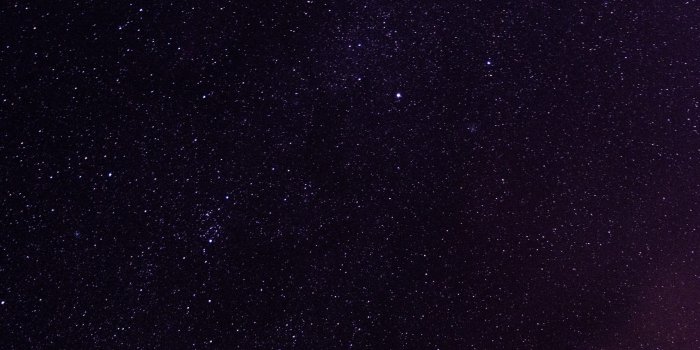 1707x2560 60 Aesthetic Dark Wallpapers for iPhone That Set the Mood