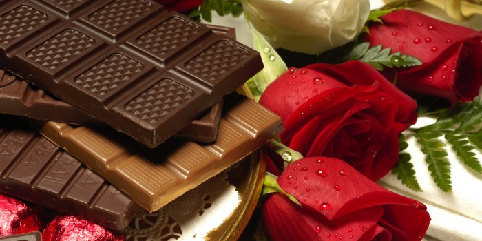 1920x1277 350+ Chocolate HD Wallpapers and Backgrounds