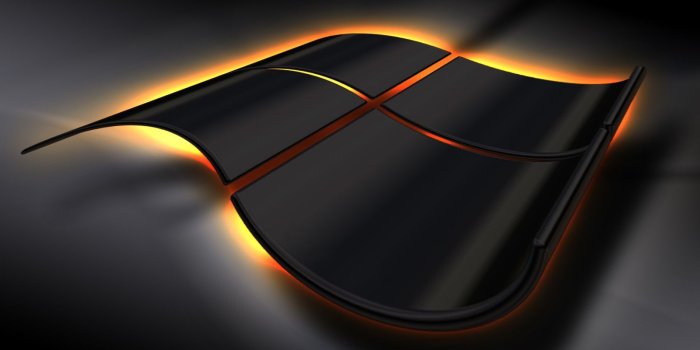 1600x1200 Cool Microsoft Wallpapers - Top Free Cool Microsoft Backgrounds -  WallpaperAccess