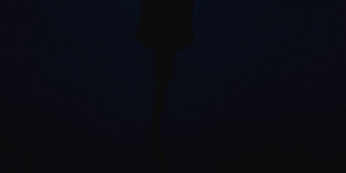 1080x2340 Top 25 Best Black iPhone Wallpapers - GettyWallpapers