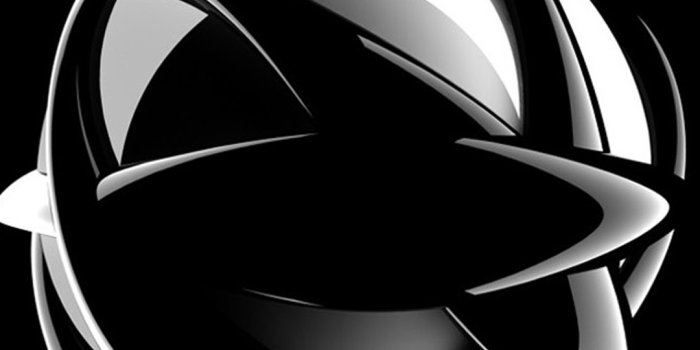 1080x1920 Black iPhone Wallpaper - PixelsTalk.Net