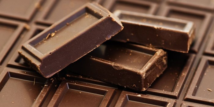 1920x1080 35 Chocolate Wallpapers - Wallpaperboat