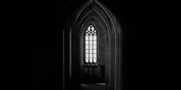 4000x6000 60,000+ Best Dark Wallpapers · 100% Free Download · Pexels · Free Stock  Photos