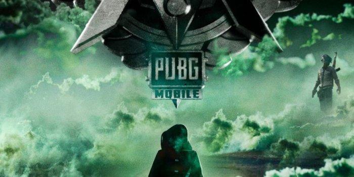 950x1689 PUBG Alan Walker Wallpapers - Top Free PUBG Alan Walker Backgrounds -  WallpaperAccess