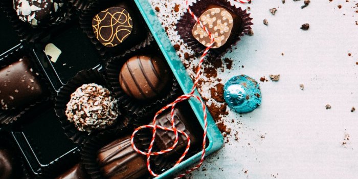 1000x1250 Best 100+Chocolate Images | Download Free Pictures On Unsplash