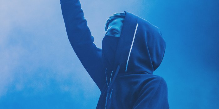 3648x2052 4k Alan Walker 2018, HD Music, 4k Wallpapers, Images, Backgrounds, Photos  and Pictures