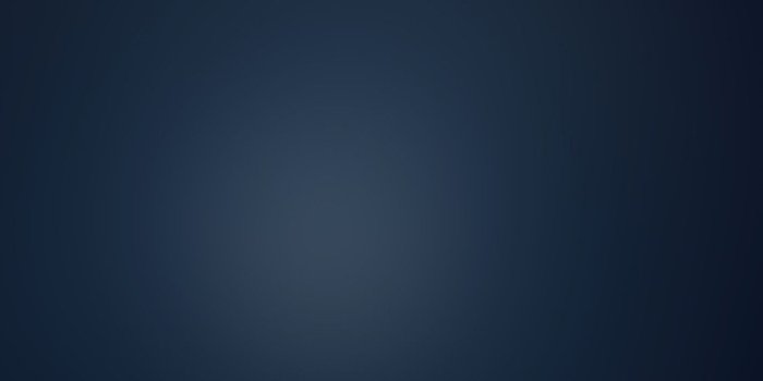 1125x2436 Black and Blue iPhone Wallpapers - Top Free Black and Blue iPhone  Backgrounds - WallpaperAccess