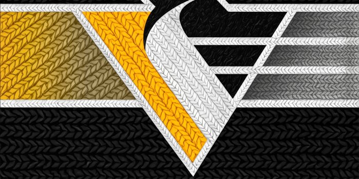 2116x4352 Robo-penguin wallpapers ! Check my comment for the white : r/penguins