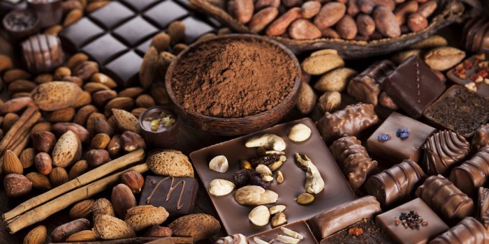 2560x1600 Cocoa Wallpapers - Top Free Cocoa Backgrounds - WallpaperAccess