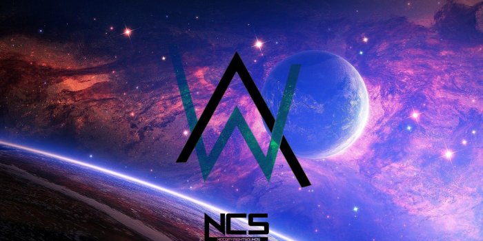 1920x1080 Alan Walker Wallpapers