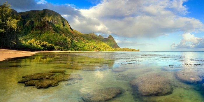 1920x1200 Microsoft Desktop Wallpapers - Top Free Microsoft Desktop Backgrounds -  WallpaperAccess