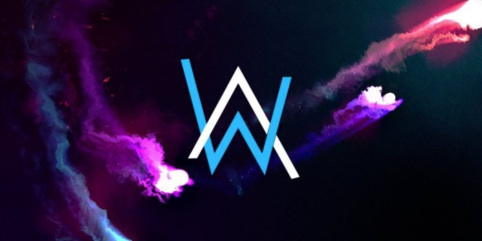 1280x720 Free download Faded Global Offensive Montage Alan Walker [1280x720] for  your Desktop, Mobile & Tablet | Explore 87+ Alan Walker Logo Wallpapers | Alan  Walker Logo Wallpapers, Alan Walker Logo HD Wallpapers,