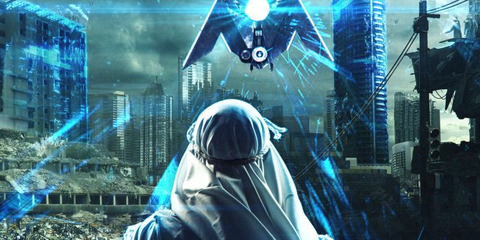 2048x2048 2048x2048 Alan Walker Darkside 4k Ipad Air HD 4k Wallpapers, Images,  Backgrounds, Photos and Pictures