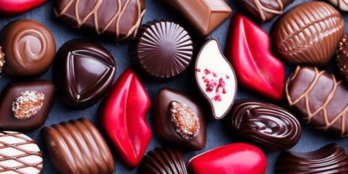 1128x2002 Chocolate candy wallpaper - HD Mobile Walls