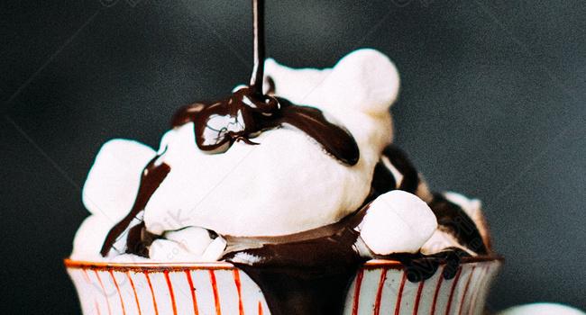 650x1407 Chocolate Dessert Mobile Phone Wallpaper Images Free Download on Lovepik |  400529256