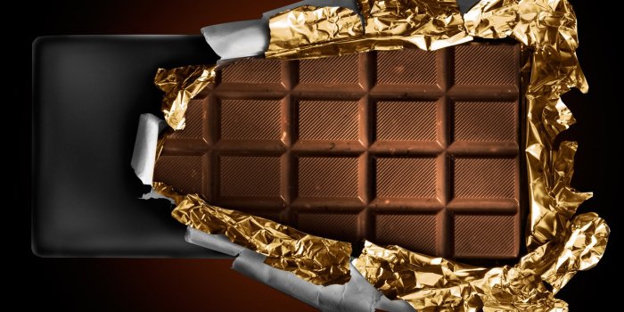 1920x1200 35+] Chocolate Bar Wallpaper on WallpaperSafari
