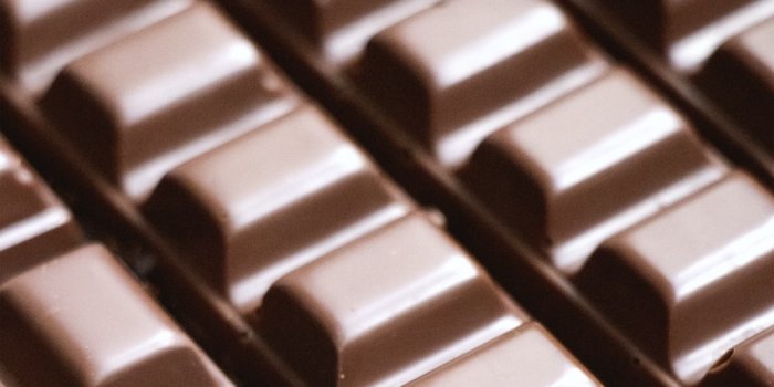 1000x1500 Best 100+Chocolate Images | Download Free Pictures On Unsplash