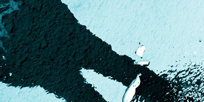 1280x2120 1280x2120 Alan Walker Art iPhone 6 plus Wallpaper, HD Music 4K Wallpapers,  Images, Photos and Background - Wallpapers Den