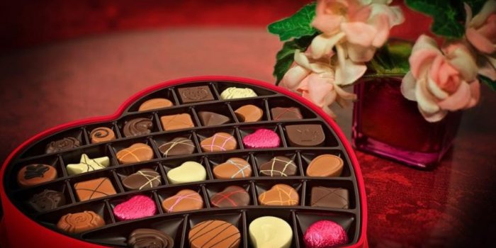 1200x675 Happy Chocolate Day 2020: Quotes, HD Images, Wallpapers, Greetings,  WhatsApp messages and Facebook status | Relationships News – India TV