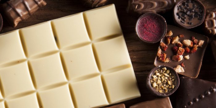 1080x2340 Food Chocolate