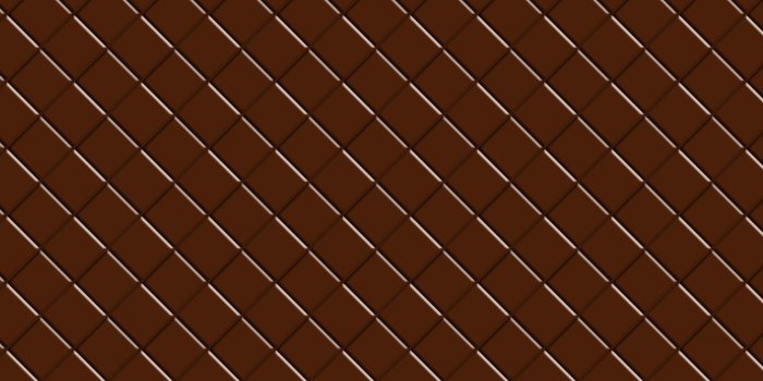 1332x850 Wallpaper background, Wallpaper, tile, Chocolate, texture, chocolate images  for desktop, section текстуры - download