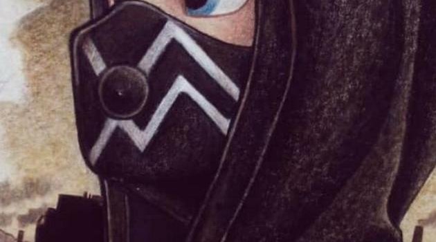 630x1280 Alan Walker wallpaper by Atex_Walker - Download on ZEDGE™ | 0ce5