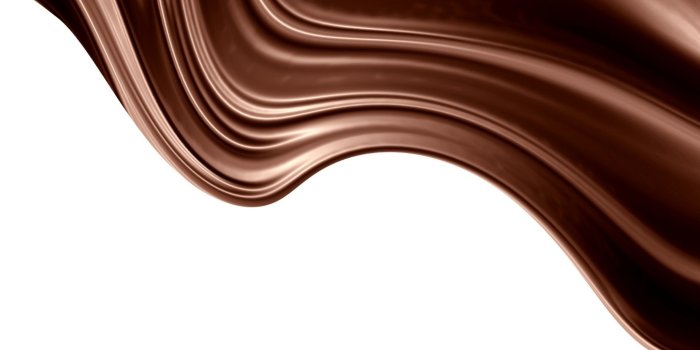 2560x1600 Chocolate HD Wallpaper - PixelsTalk.Net