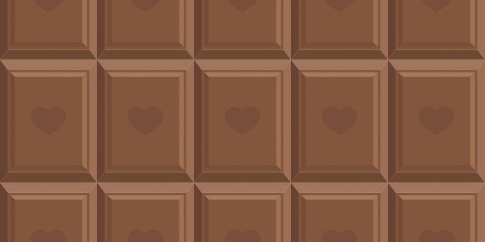 700x1244 ♡ Be Positive ♡ — CINNAMOROLL WALLPAPERS From Duitang