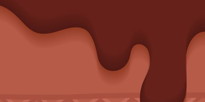 1400x2488 Waffles with creamy chocolate ice cream mobile phone wallpaper vector |  premium image by rawpix… | Ice cream wallpaper iphone, Ice cream wallpaper,  Creamy chocolate