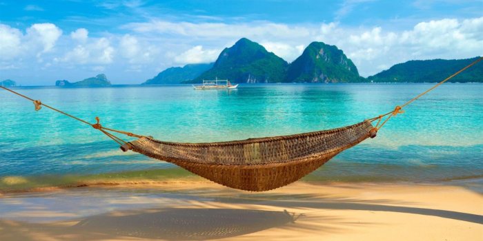 1399x787 Download 4K Wallpapers Just Released by Microsoft