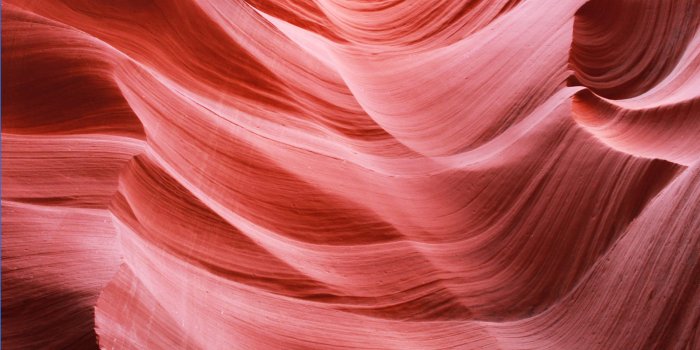 1500x1000 Microsoft Desktop Wallpaper — Road Rouxles