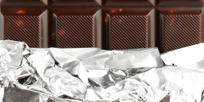 900x1600 Chocolate Bar IPhone Wallpaper - IPhone Wallpapers : iPhone Wallpapers