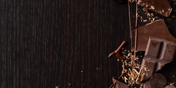 1000x1778 Best 100+Chocolate Images | Download Free Pictures On Unsplash