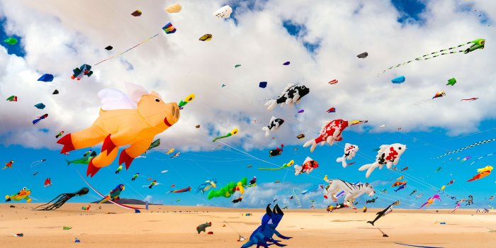 5120x2880 Wallpaper Bing, Microsoft, 8K, OS #23141