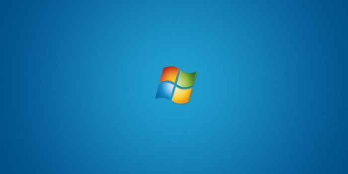 1920x1080 Free Desktop Wallpapers Microsoft