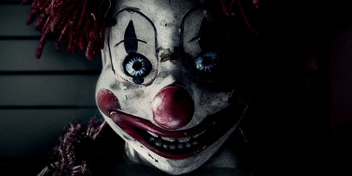 1920x1080 Clown Wallpapers - Top Free Clown Backgrounds - WallpaperAccess