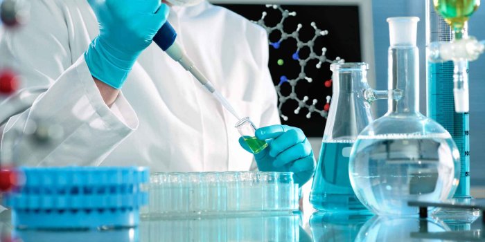 2560x1440 4K Laboratory Wallpapers - Top Free 4K Laboratory Backgrounds -  WallpaperAccess