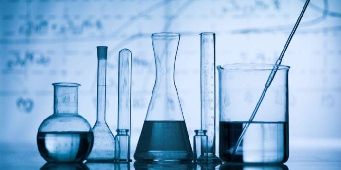 1024x768 Chemistry Lab Wallpapers - Top Free Chemistry Lab Backgrounds -  WallpaperAccess