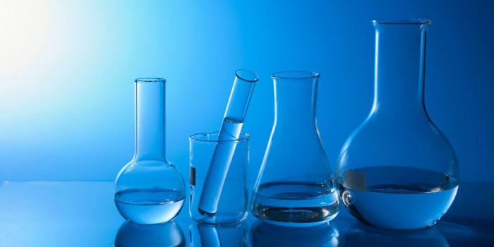 1800x1200 Laboratory Wallpapers - Top Free Laboratory Backgrounds - WallpaperAccess