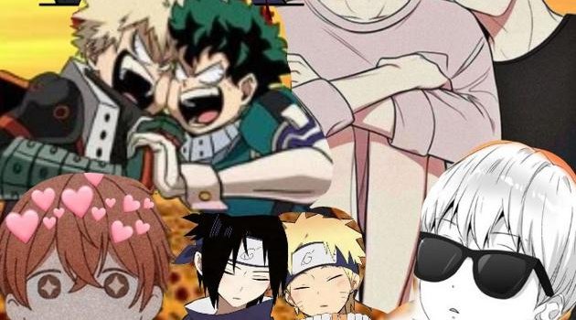 630x1280 Yaoi wallpaper wallpaper by Tsuki_thefujoshi - Download on ZEDGE™ | ba7d