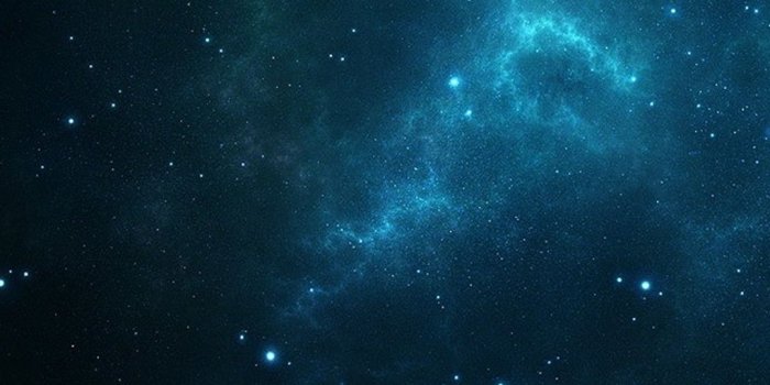 1080x1920 Full HD Tablet Wallpapers - Top Free Full HD Tablet Backgrounds -  WallpaperAccess