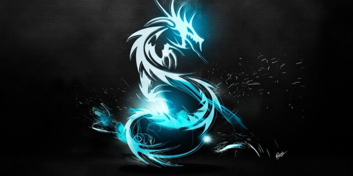 1920x1408 Tablet Wallpapers - Top Free Tablet Backgrounds - WallpaperAccess